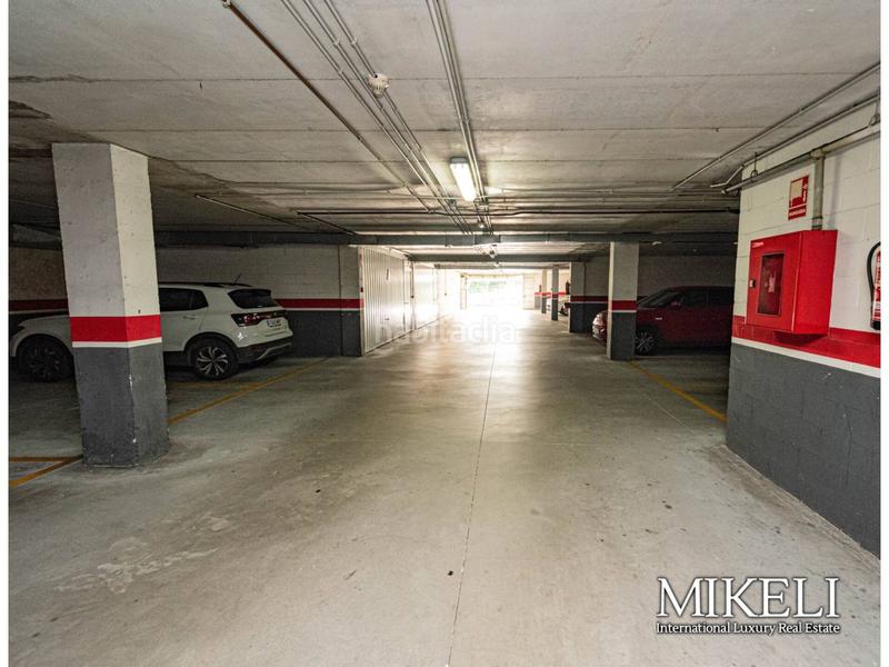 Foto 96ed3495-685c-42cb-88a8-f523c5d613db. Piso exclusiva vivienda con terrazas en Valdenoja Santander