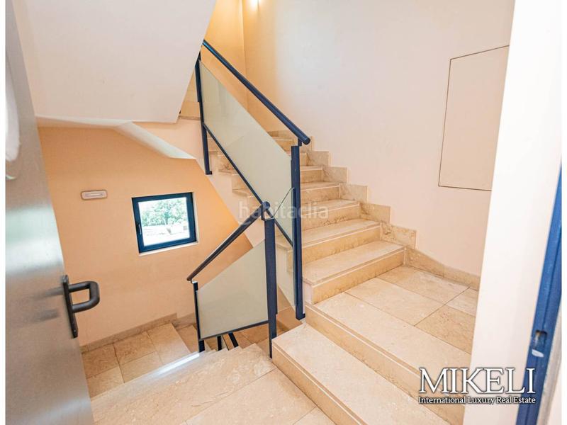 Foto 9e533e52-61ba-4ac9-bbae-3887d16c386c. Piso exclusiva vivienda con terrazas en Valdenoja Santander