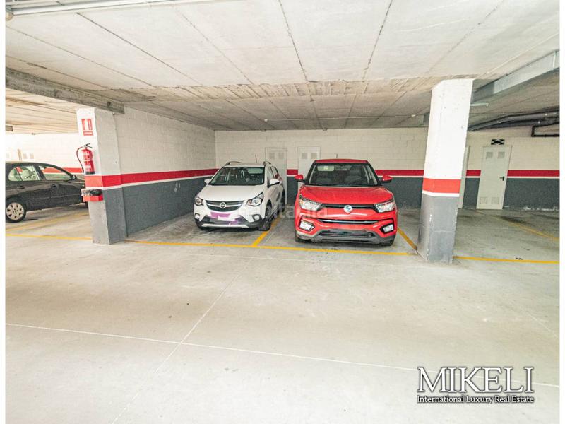 Foto a3026d42-e986-41c2-9eea-8678cfc75901. Piso exclusiva vivienda con terrazas en Valdenoja Santander
