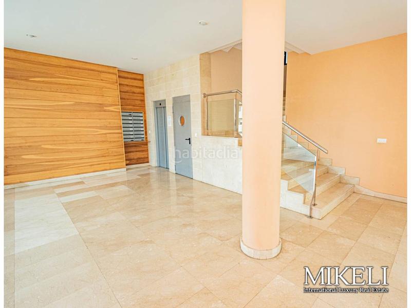 Foto d553a2cc-52e1-4826-ac00-e734158dd6ea. Piso exclusiva vivienda con terrazas en Valdenoja Santander