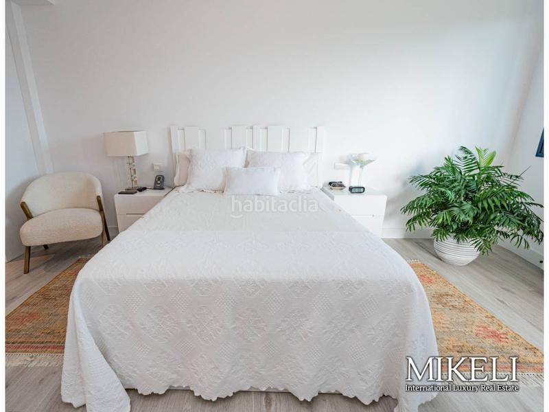 Foto dbe4abb5-78f3-440d-89dc-13b8bf340028. Piso exclusiva vivienda con terrazas en Valdenoja Santander