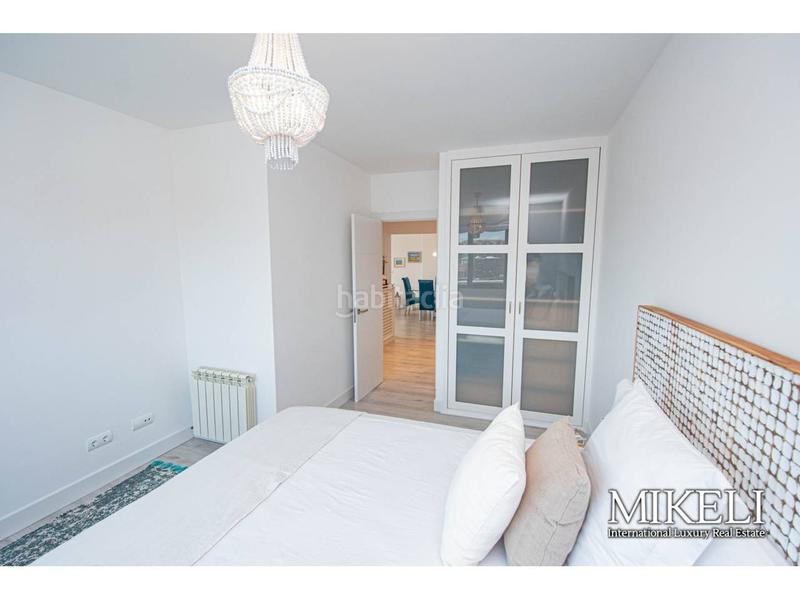 Foto e280c152-8b2e-4dc4-af2c-6ef7ace1e230. Piso exclusiva vivienda con terrazas en Valdenoja Santander