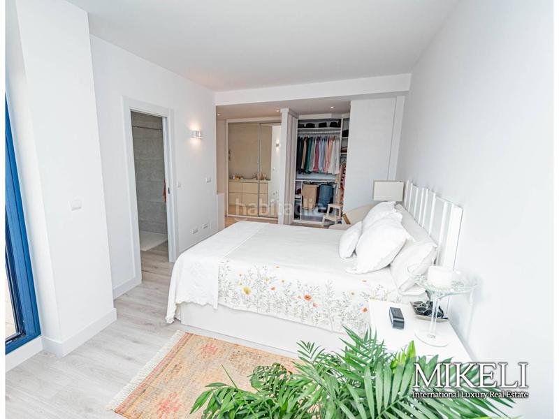 Foto f08c000e-0aae-4cc0-9b77-3259df240014. Piso exclusiva vivienda con terrazas en Valdenoja Santander