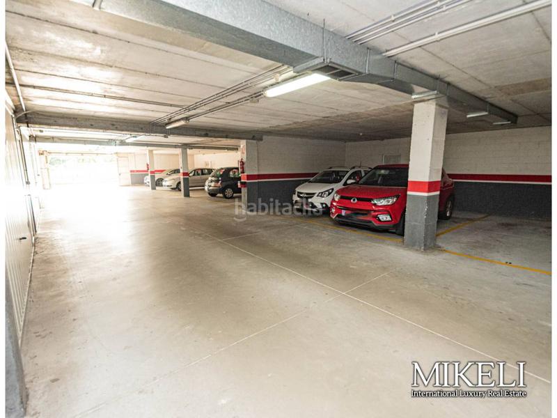 Foto f66766cf-249d-49cd-8297-f4008e8c4497. Piso exclusiva vivienda con terrazas en Valdenoja Santander