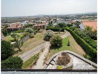 Terreny residencial  San juan de la canal. Parcela urbana en san juan de la canal soto de la marina