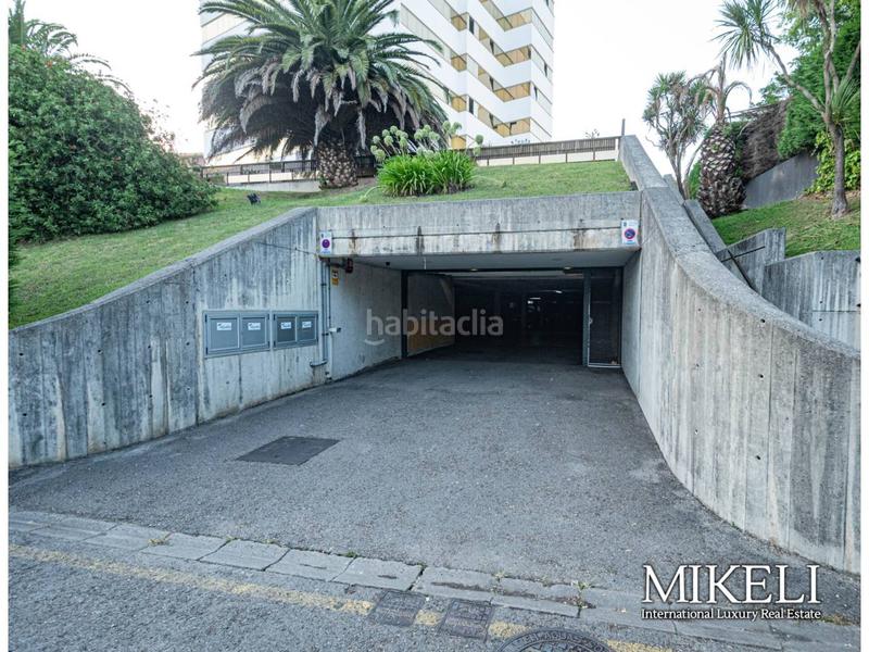 Foto 1422af16-0f13-421b-be17-28de6cc1f547. Alquiler piso en castor agra garcía 12 piso en alquiler en Monte39012 en Santander