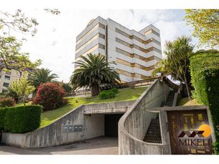Lloguer Pis  Castor agra garcía 12. Piso en alquiler en monte39012