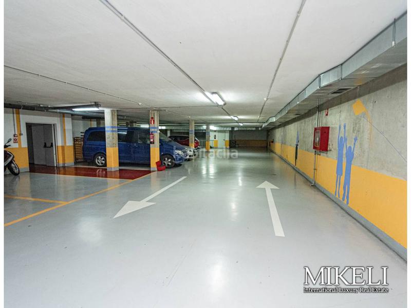 Foto 6adc5731-b6b0-4f6f-9323-1fd35ce5f61e. Alquiler piso en castor agra garcía 12 piso en alquiler en Monte39012 en Santander