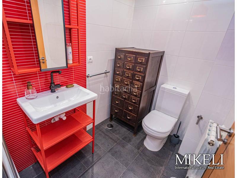 Foto fe360fbf-b96c-4c0a-8628-6ba09fc89a03. Alquiler piso en castor agra garcía 12 piso en alquiler en Monte39012 en Santander