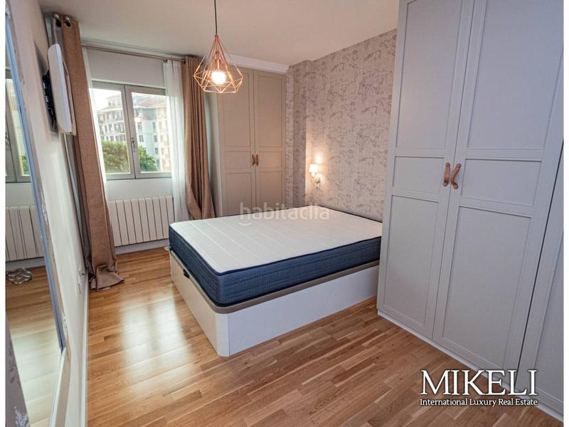 Foto 13cc856d-990e-4d2e-b8ca-27b46894d744. Location appartement dans castor agra garcía 12 dans Santander