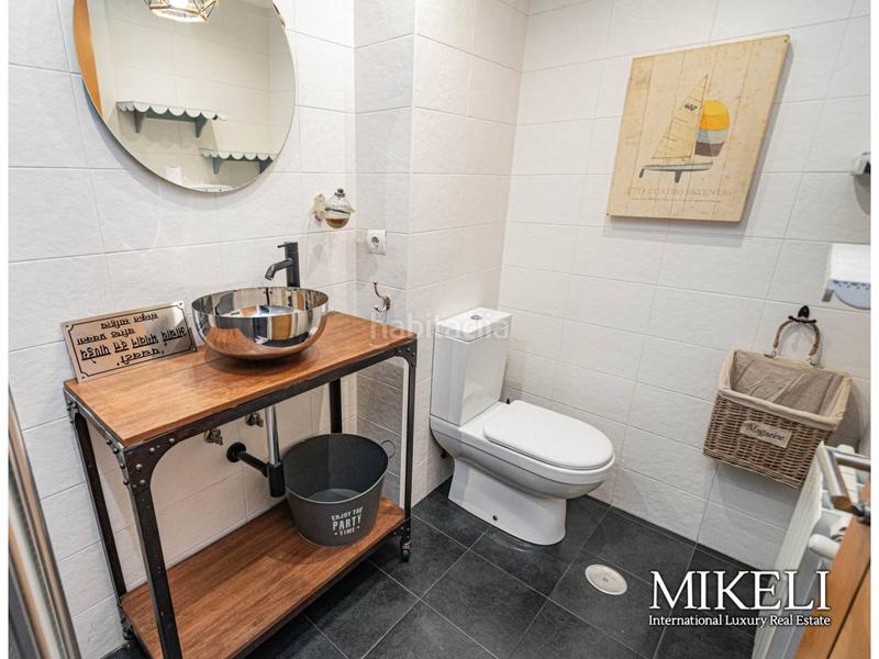 Foto 1b7298e5-b8fd-4096-9e23-7b93f00e2154. Location appartement dans castor agra garcía 12 dans Santander