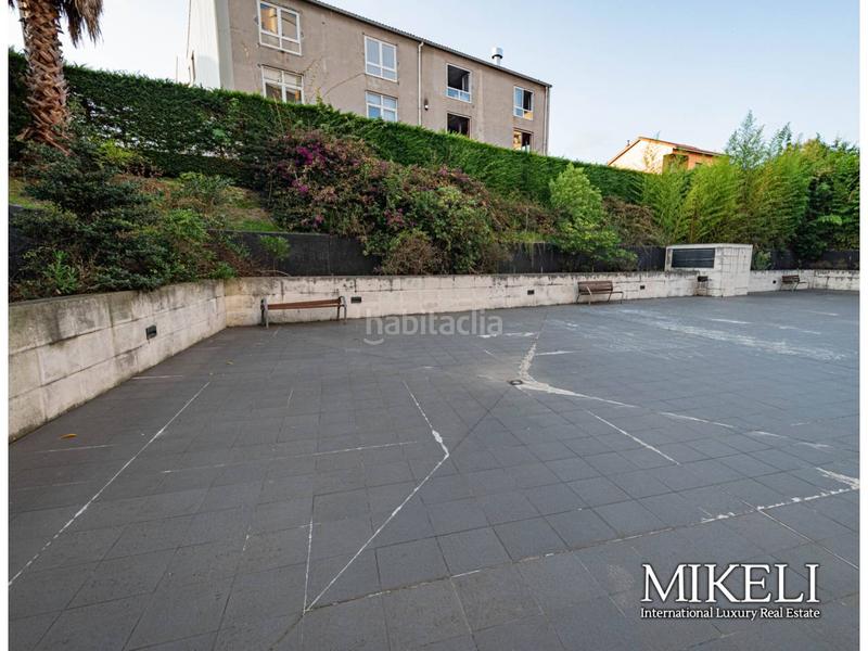 Foto 25400837-942e-4621-8b03-8e40d1a841ae. Location appartement dans castor agra garcía 12 dans Santander