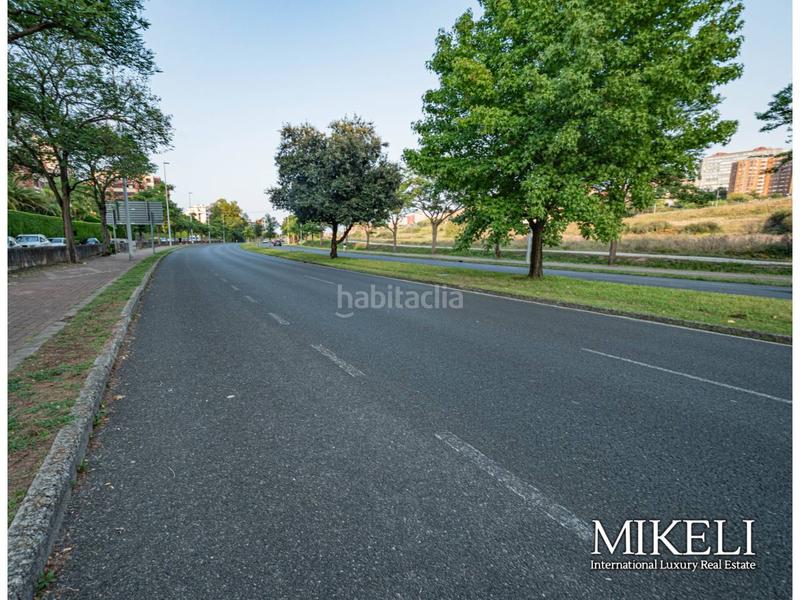 Foto 41f18cdc-5320-4b14-be5f-23e4ee3bb845. Location appartement dans castor agra garcía 12 dans Santander