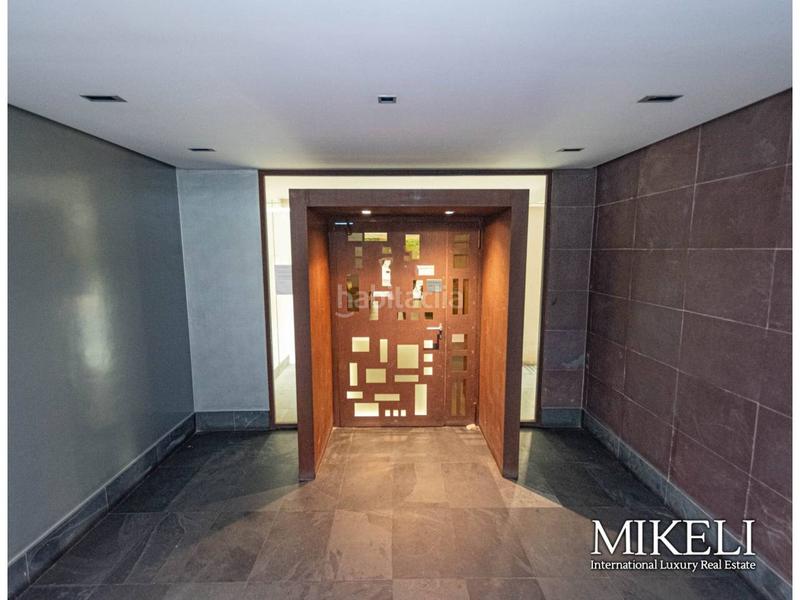 Foto 7414c2a2-3d67-4c28-acb0-1a399c3b34a6. Location appartement dans castor agra garcía 12 dans Santander