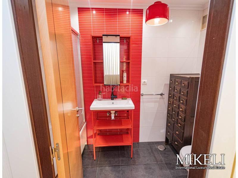 Foto 7429e723-a095-4d28-af84-7d4c64dec48f. Location appartement dans castor agra garcía 12 dans Santander