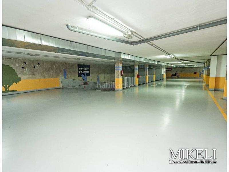 Foto 81d7e19e-f704-457a-b401-76f2d335f077. Location appartement dans castor agra garcía 12 dans Santander