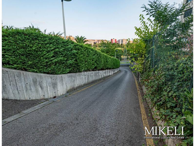 Foto 9807942b-03f9-4fd8-9fa0-5f77c7b8f66b. Location appartement dans castor agra garcía 12 dans Santander