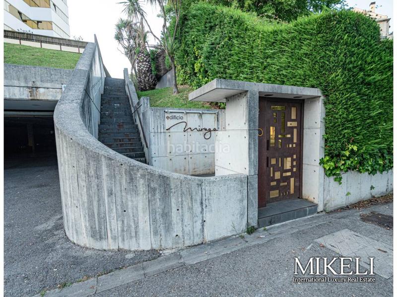 Foto a7905133-032e-4609-891b-dddf7d7133c8. Location appartement dans castor agra garcía 12 dans Santander