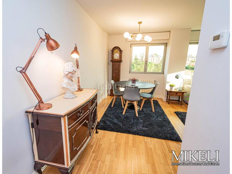 Foto c491a4ca-1792-4628-8efb-8e5d69bdef43. Location appartement dans castor agra garcía 12 dans Santander