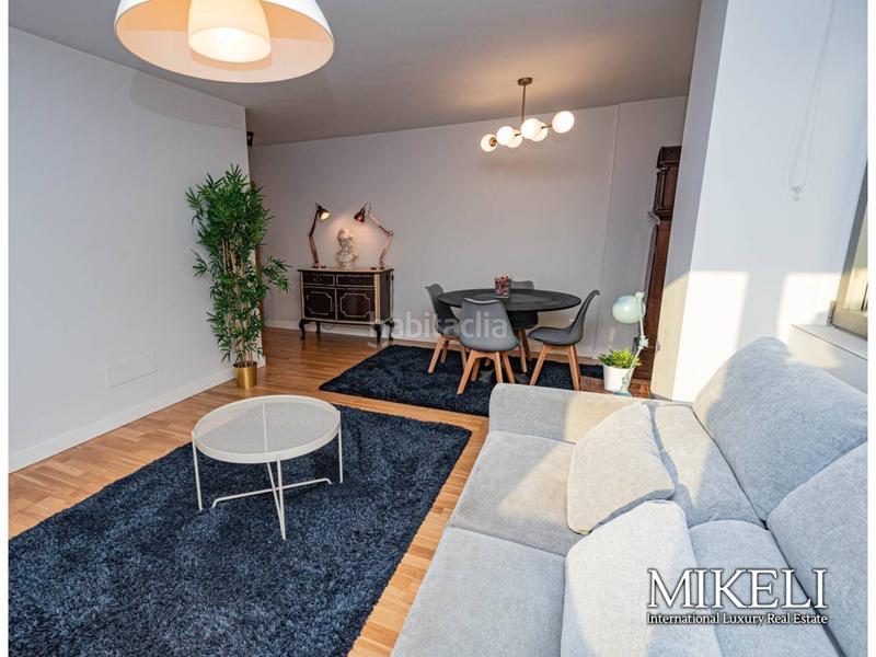 Foto d9fdb084-27af-4e41-9331-83efb1e141bd. Location appartement dans castor agra garcía 12 dans Santander
