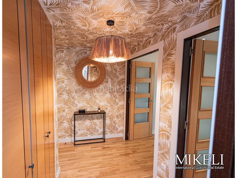 Foto db1e8732-25c2-464f-9047-fbc96945606e. Location appartement dans castor agra garcía 12 dans Santander