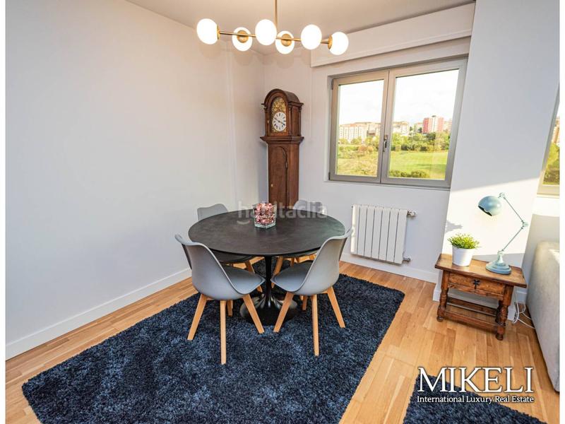 Foto e8ddba09-e6f6-44dc-80a3-6a2fffb09168. Location appartement dans castor agra garcía 12 dans Santander