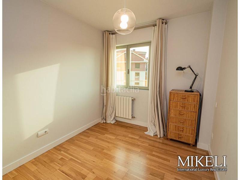Foto ec8e688c-7fcf-4c32-a1c0-b57153dc67ae. Location appartement dans castor agra garcía 12 dans Santander
