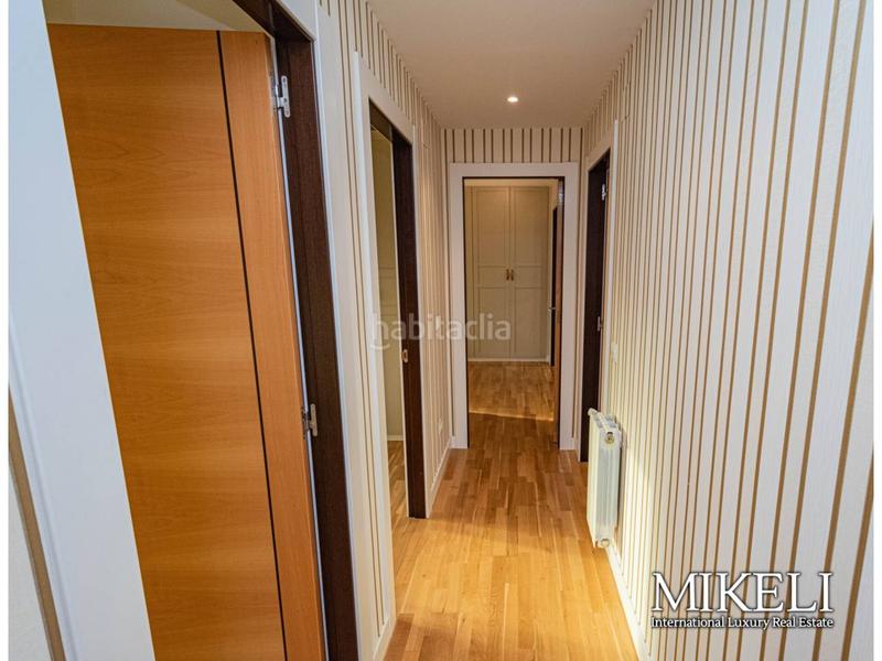 Foto 0e3ed5ea-da71-4626-b86c-0c3d2a3f442c. Rent flat in castor agra garcía 12 in Monte Santander
