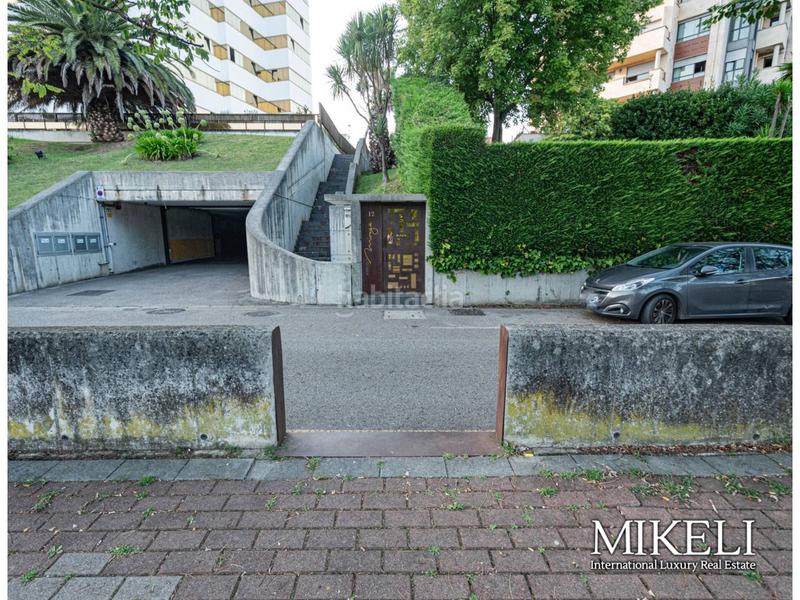 Foto 0feb1944-5f8a-4746-b1aa-37d0560fc4d3. Rent flat in castor agra garcía 12 in Monte Santander
