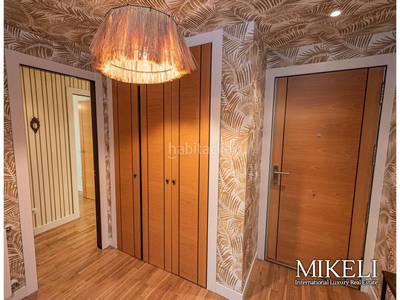 Foto 1dab1841-6fe4-4478-aa05-b7b45667dc3c. Rent flat in castor agra garcía 12 in Monte Santander