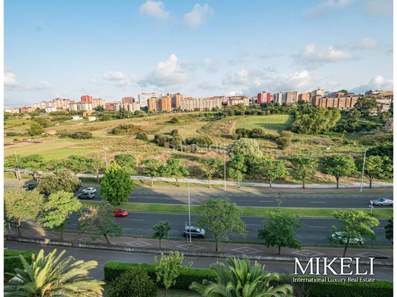 Foto 42b4fffe-a509-49fd-bb78-2ad0f1d5d764. Rent flat in castor agra garcía 12 in Monte Santander