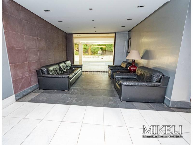 Foto 50815d00-d09a-482b-b1d8-6431f945521f. Rent flat in castor agra garcía 12 in Monte Santander