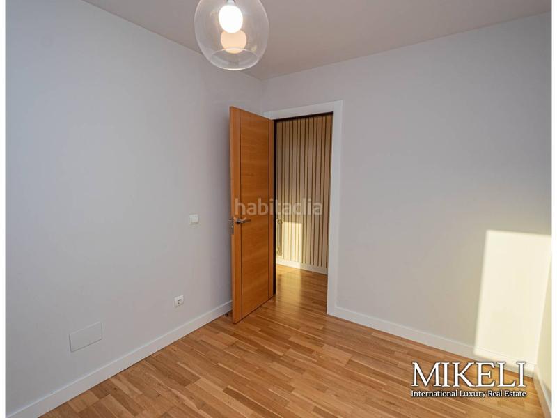 Foto 511d1508-acd2-488a-a662-64f5e398188d. Rent flat in castor agra garcía 12 in Monte Santander