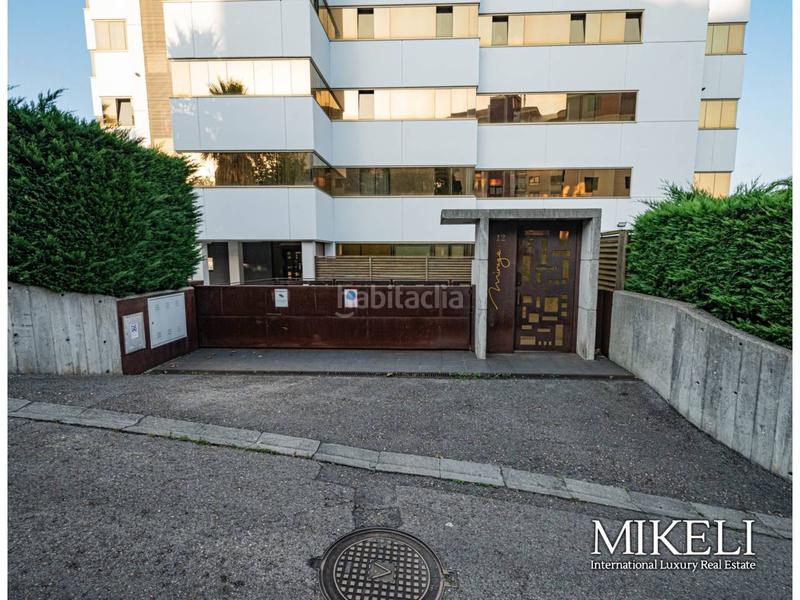 Foto 5284cb9e-d7d7-450a-bd3a-b5873716a683. Rent flat in castor agra garcía 12 in Monte Santander