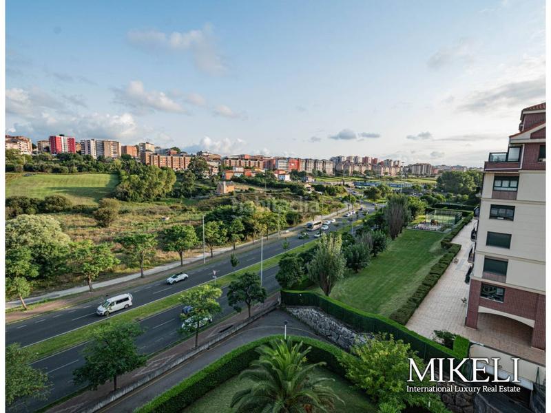 Foto 5e0fe5be-2166-4d86-973d-9c96d2a1d178. Rent flat in castor agra garcía 12 in Monte Santander