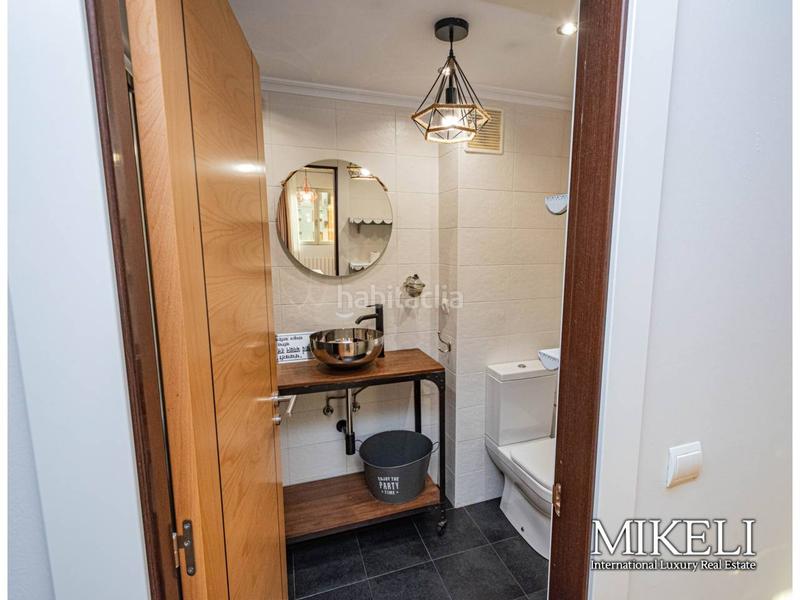 Foto 61493627-7c13-4289-9c8f-834b2172f64f. Rent flat in castor agra garcía 12 in Monte Santander