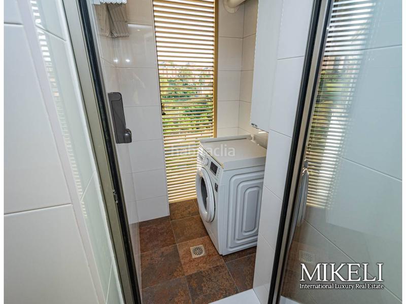 Foto 6d586f60-8477-42de-bb01-64ac6ecd191f. Rent flat in castor agra garcía 12 in Monte Santander
