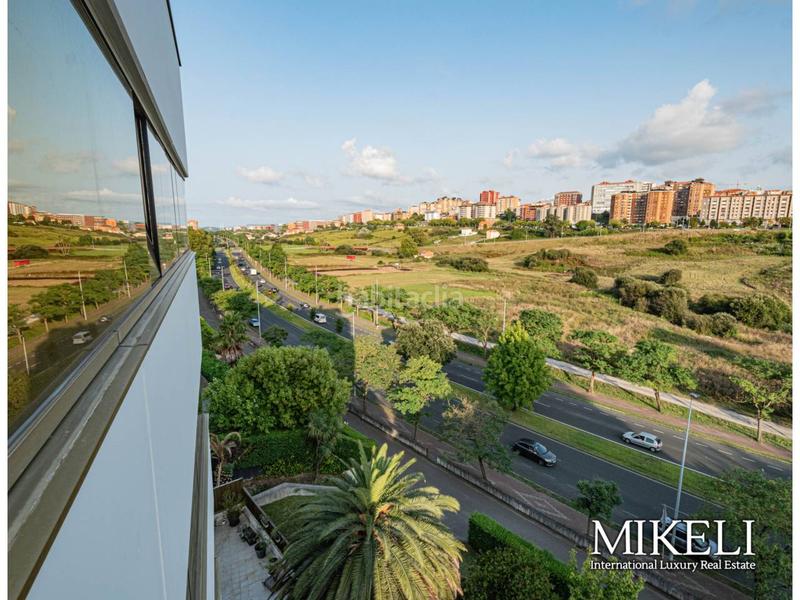 Foto 91e8b35a-8393-431d-8ed8-6567324a579e. Rent flat in castor agra garcía 12 in Monte Santander