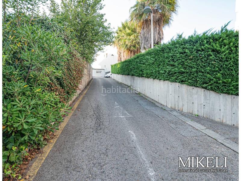 Foto cda53e0f-a110-41bf-94d8-d302e9cff08b. Rent flat in castor agra garcía 12 in Monte Santander