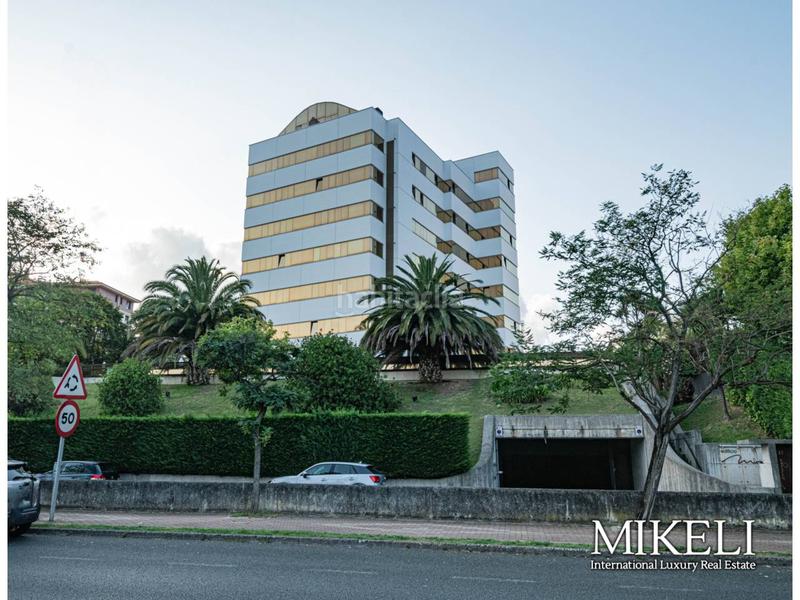 Foto d1ce0baa-2f00-4d7a-8947-c60137151440. Rent flat in castor agra garcía 12 in Monte Santander