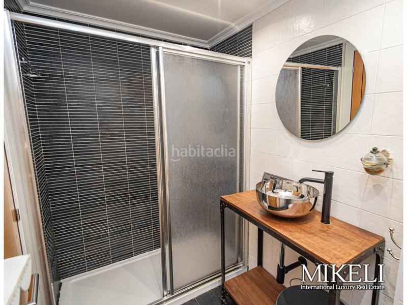 Foto ec189344-1eb0-40c3-b732-f1702189f684. Rent flat in castor agra garcía 12 in Monte Santander