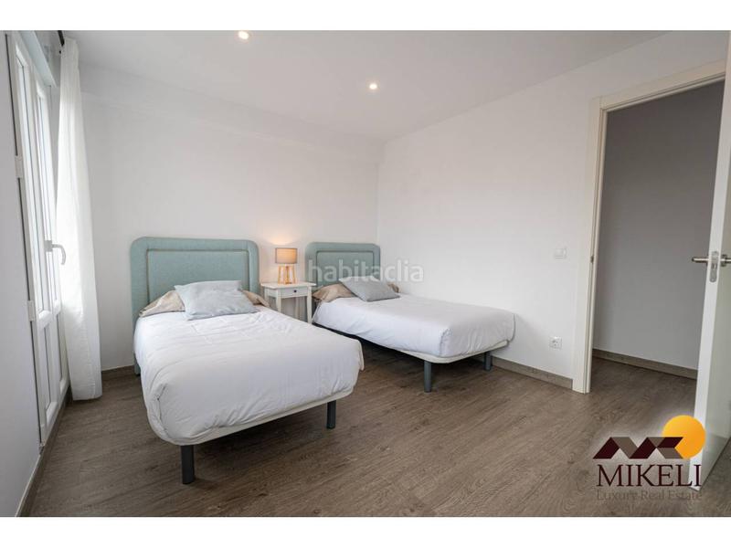 Foto 17d07bd4-6645-4e88-ac8f-4dbec466d4e8. Affitto appartamento con riscaldamento in El Sardinero Santander