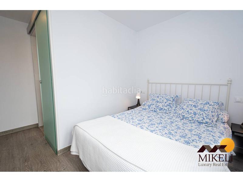 Foto 48e539ad-4b38-40b2-a188-b45e51b8dad7. Affitto appartamento con riscaldamento in El Sardinero Santander