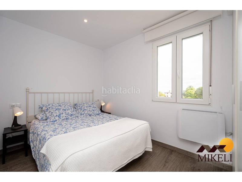 Foto 8eebb37c-b0d8-473c-93bd-f849cbefcd13. Affitto appartamento con riscaldamento in El Sardinero Santander