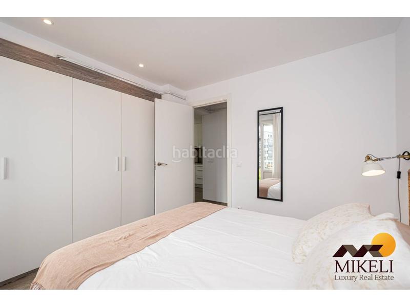 Foto 9426451c-4b86-413d-928a-982986a18266. Affitto appartamento con riscaldamento in El Sardinero Santander