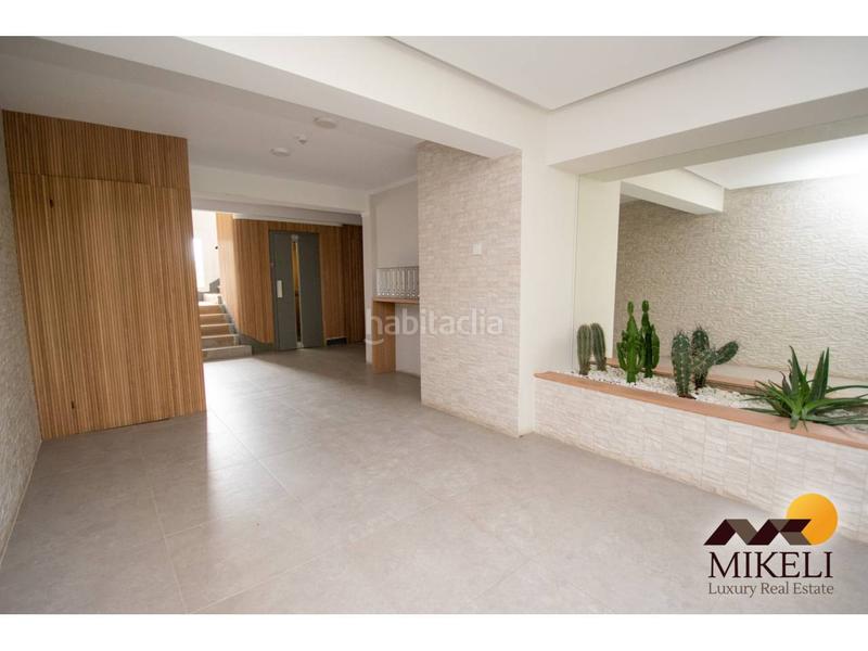Foto c192f0c5-6ef4-408f-b306-860374cc033b. Affitto appartamento con riscaldamento in El Sardinero Santander