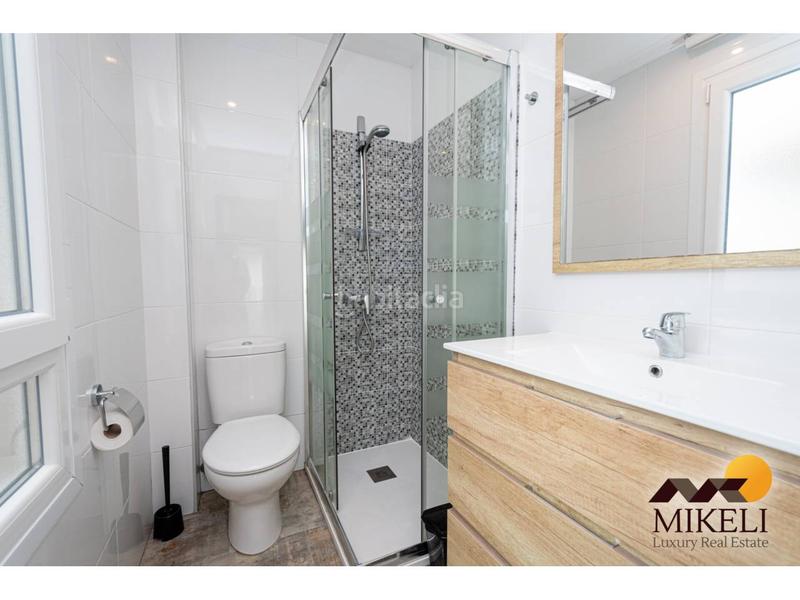 Foto dd9765eb-d2b9-47da-9b4f-cc84ec26798a. Affitto appartamento con riscaldamento in El Sardinero Santander