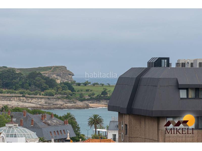 Foto 50f2c019-18f2-4fb5-8b55-f3c02c2c7ee6. Alquiler piso  en alquiler en sardinero en El Sardinero Santander