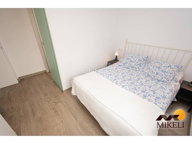 Foto 63d9c21a-abde-4d37-93bd-e047290ebbb9. Alquiler piso  en alquiler en sardinero en El Sardinero Santander