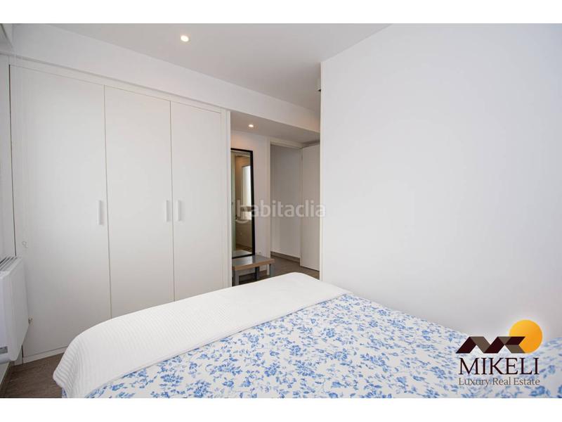Foto b87df20f-5f87-4f8e-ab95-81bba9541a11. Alquiler piso  en alquiler en sardinero en El Sardinero Santander